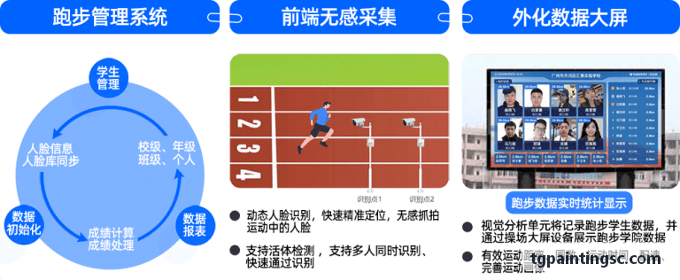 z6coms官网专业心率胸带传感器